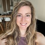 Emily Oesterreich-Perron - @emastrike_perron - Instagram