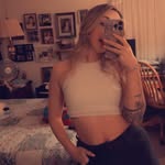 Emily Perron - @emilly_lynnn - Instagram