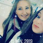 Emily Perron - @emi_ly1331 - Instagram