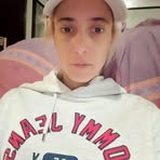 Emily Perron - Facebook