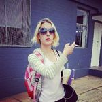 Emily Perron - @emily.perron.752 - Instagram