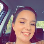 Emily Perron - @yuummy_eatss - Instagram