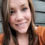 Emily Perron - @emilyperron615 - Instagram