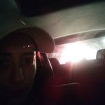Emily Perron - @emperron4488 - Instagram