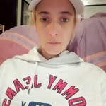 Emily Perron - @perron29884 - Instagram