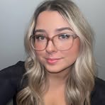 Emily Perron - Facebook