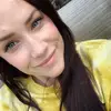 Emily Perron - @emilyperron1316 - TikTok