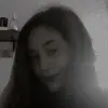 Emily_perrone - @emily.perrone7 - TikTok