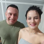 Emily Perroni - @emily_perroni - Instagram