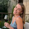 Emily Perrons - @emilyperrons - TikTok