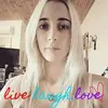 emilyperron2210 - @emilyperron2210 - TikTok
