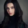 Emilyperron80 - @emilyperron80 - TikTok