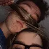 emilyperron_ - @emilyperron_ - TikTok