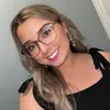 emilyperron - @emily.perron4 - TikTok