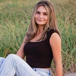 Emily - @emilyperrone2 - Instagram