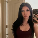 emily - @emilyy.perrone - Instagram