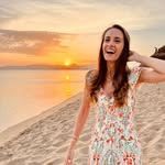 Emily Perrone - @emilj.perrone - Instagram