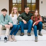 Emily Perrone - @eperrone - Instagram
