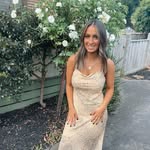 EMILY PERRONE - @emilyperronee - Instagram