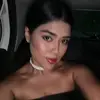 Emily Perrone - @emilyperrone_ - TikTok