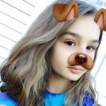 Emily Perrone - @emilyperrone_5 - Instagram