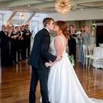 Emily Perrone - @em.pannenbacker - Instagram