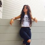 Emily Perrone - @emily_perrone99 - Instagram