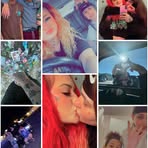 Emily Perrone - Facebook