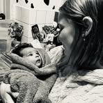 Emily Perrone - Facebook