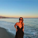 Emily Perrone - Facebook
