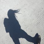 Emily Perrone - @emilyperrone - Instagram