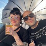 Emily Perrone - @eperroneart - Instagram