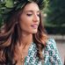 Emily Perrone - Facebook