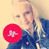 Emily Perrone - @fanya683658 - TikTok