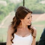 Emily Perrone Snyder - @emperrsny - Instagram