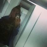 Emily Vitória Perrone Souza - @souzaemily_perrone - Instagram