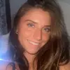 emilyp114 - @emilyperrone240 - TikTok