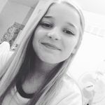 Emilyperrone - @emilyperrone1568 - Instagram
