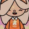 emilyperrone - @emilyperrone - TikTok