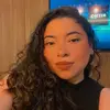 emilyperrone - @emilyvitriaperron - TikTok