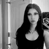 🕸️🕷️🕸️ - @emilyy.perrone - TikTok