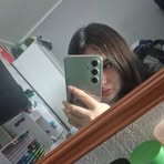 Emily Parra - Facebook