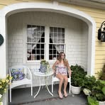 Emily Perron - Facebook