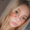 Emily Perrow - @emkate2021 - TikTok