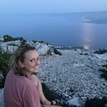 Emily Perrow - @emperrow - Instagram
