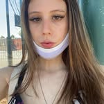 Emily Perrow - @emilyperrowx2 - Instagram