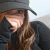 Emily Perrow - @emily.perrow - TikTok