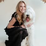 Emily Perry - Facebook