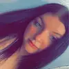 Emily 🤍 - @emily.persinger - TikTok