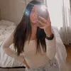 emily - @emily_persinger - TikTok